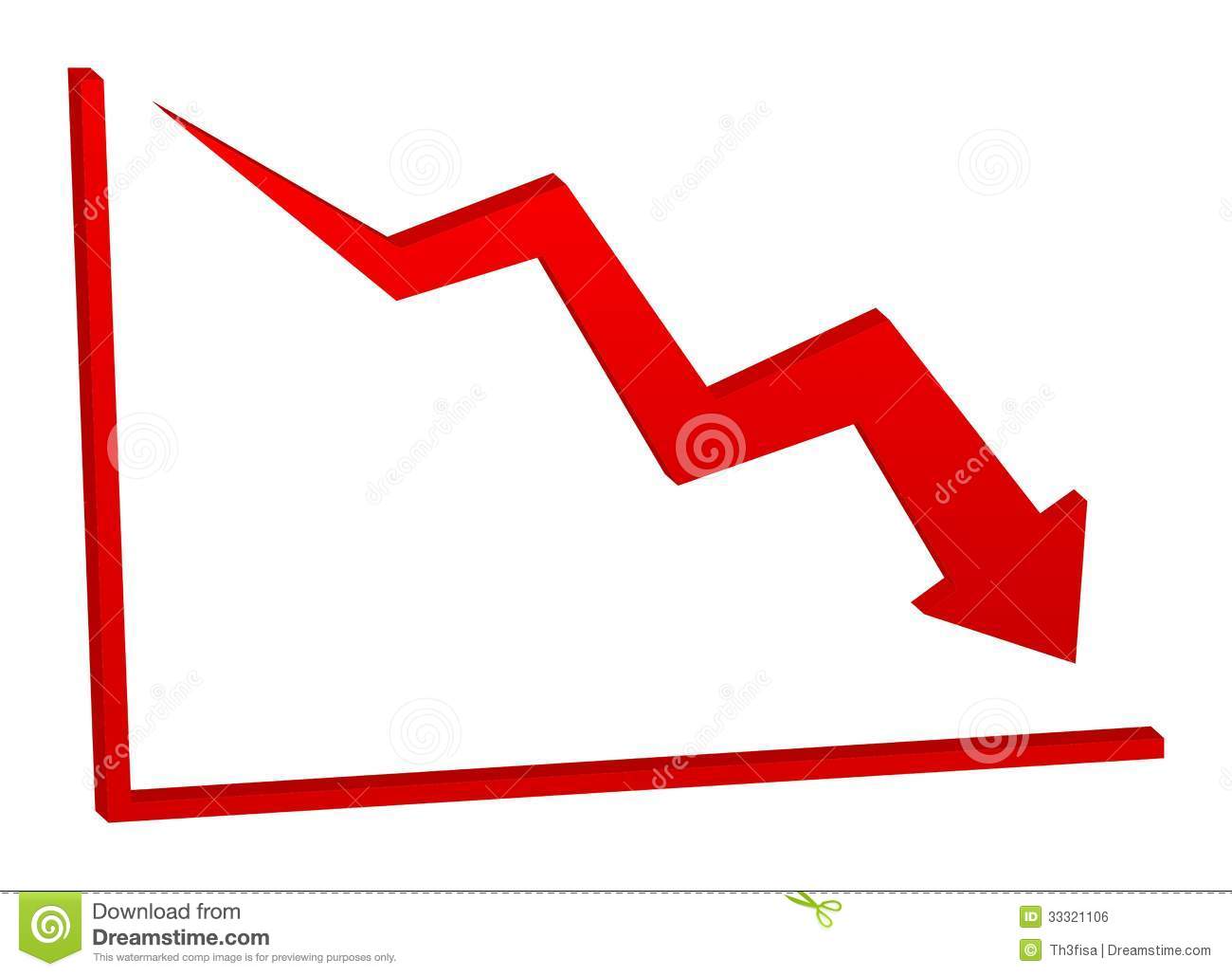 1300x1029 Chart Clipart Arow