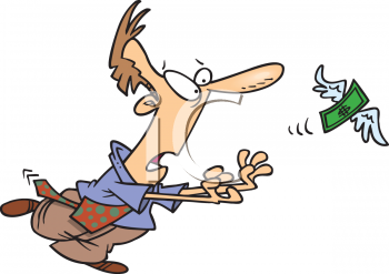 350x247 Chase Clipart Desperate