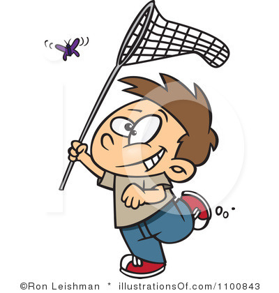 400x420 Chase Clipart