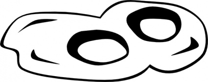 425x168 Chat Icon Clip Art Free Vector 4vector