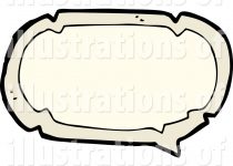 210x150 Clip Art Chat Clip Art