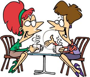 300x257 Clip Art Chat Cliparts