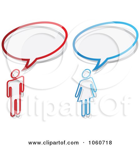 450x470 Royalty Free Vector Clip Art Illustration A Digital Collage