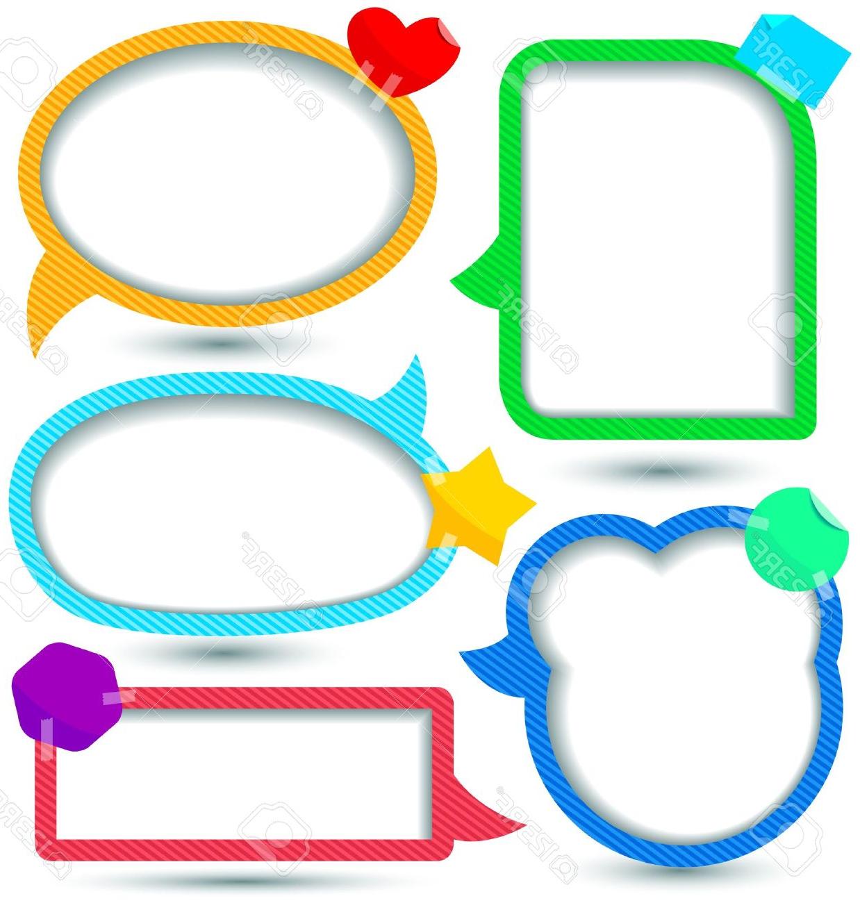 1238x1300 Best Hd Bubble Clipart Chat Box Image