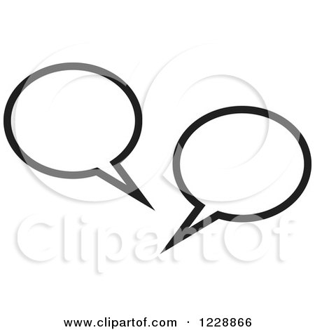 450x470 Black Live Chat Clip Art Cliparts