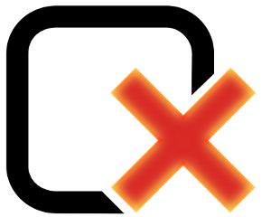 300x240 Checkmarks Clip Art Download