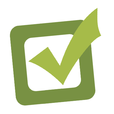 390x390 Check Your Mood