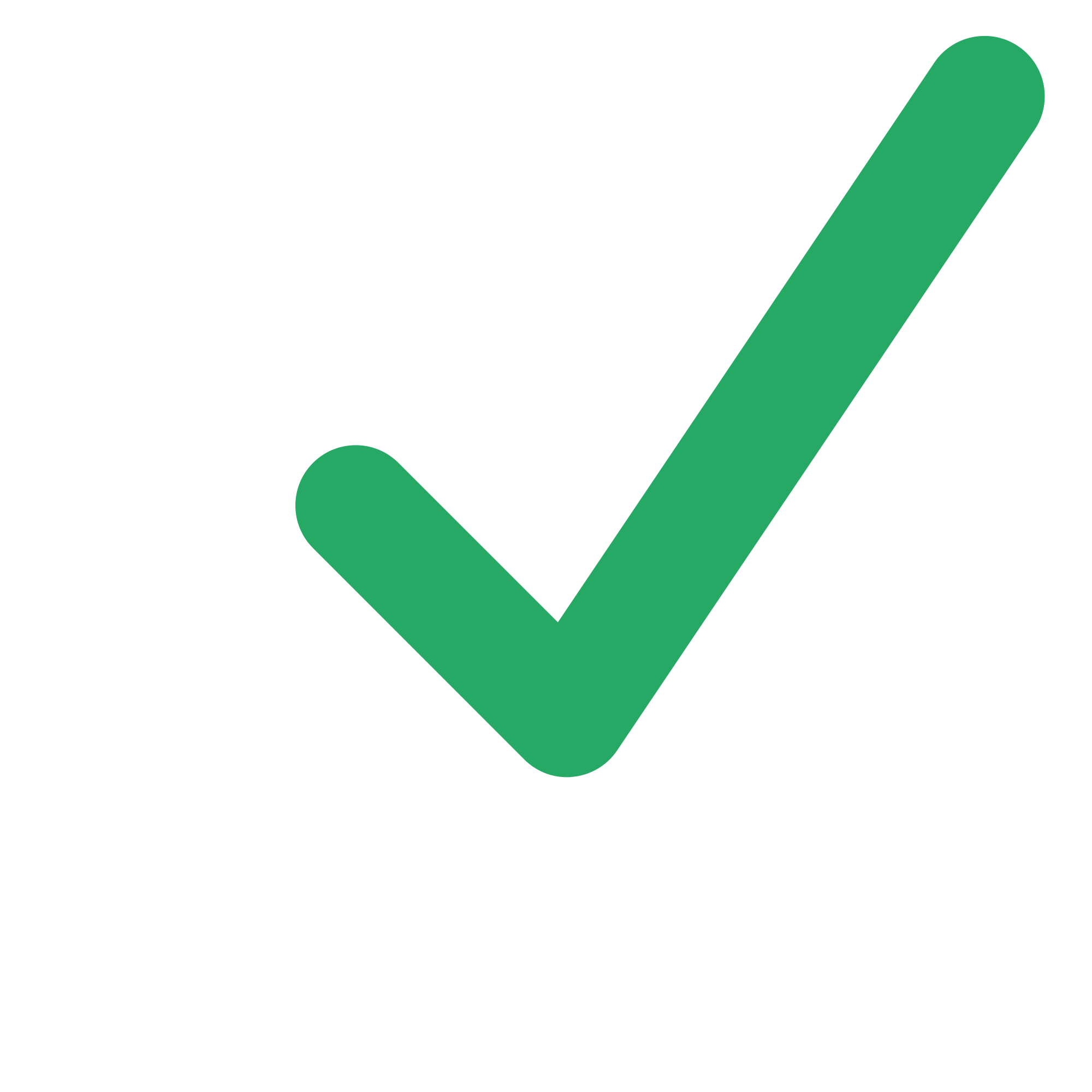 2000x2000 Check Chemtreat