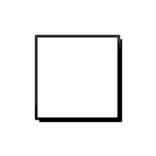 512x512 Check Box Clipart