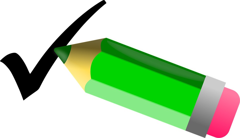 960x553 Right Clipart Check Mark