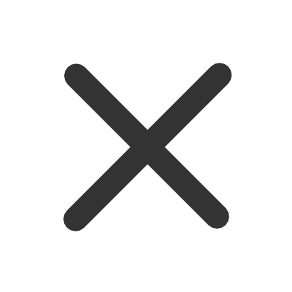 410x410 Free Clipart Of Checkmark