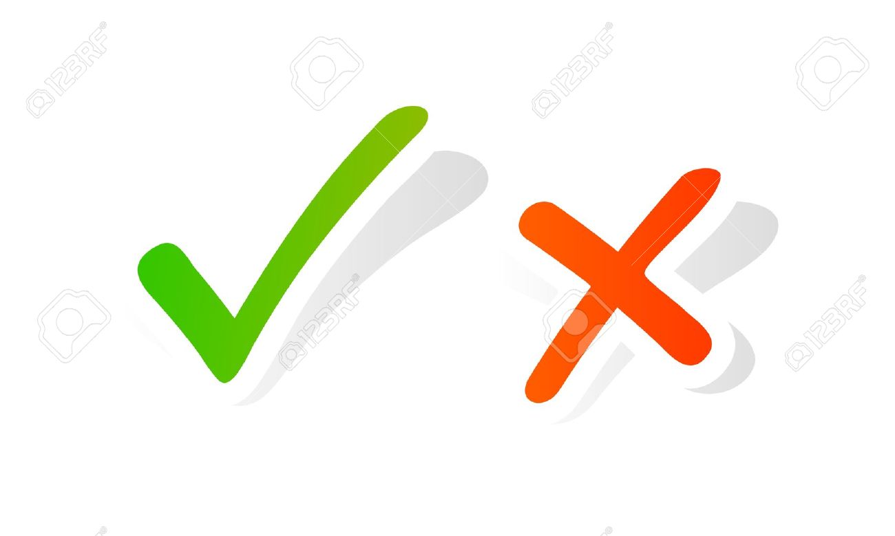 1300x779 Check Mark Stock Photos Amp Pictures. Royalty Free Check Mark Images