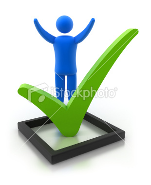 310x380 Index Of Userfilesfile