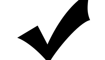 432x250 Index Of Wp Contentuploads201202