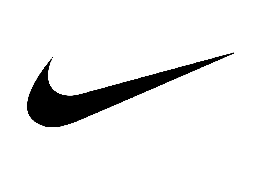 1000x645 Nike Clipart Check Mark