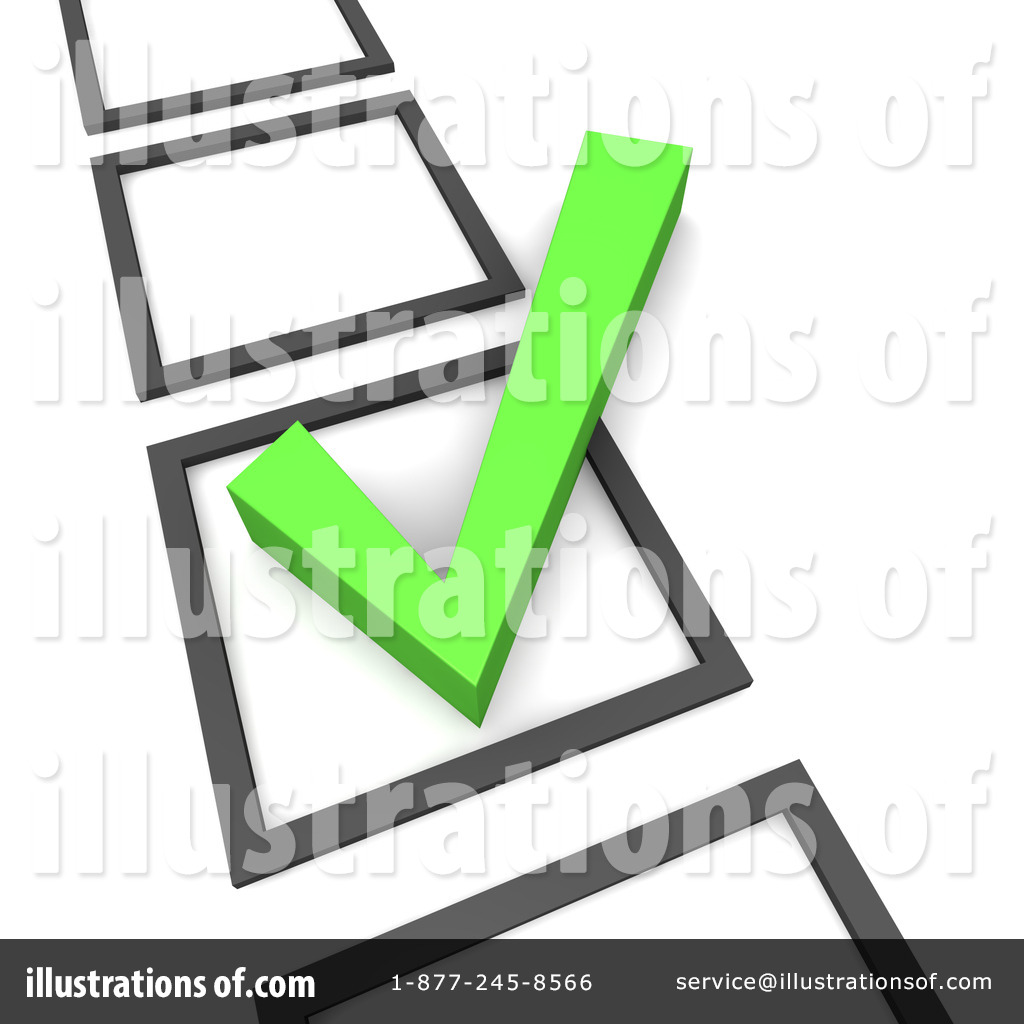 1024x1024 Check Mark Clipart