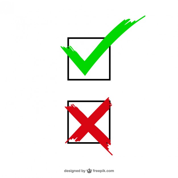 626x626 Download Free Vector Art Amp Graphics 123freevectors