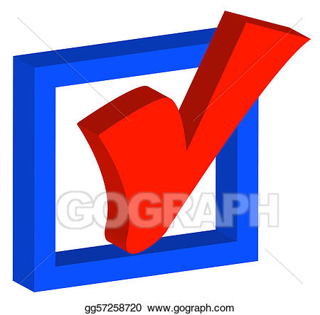 450x444 Stock Illustrations