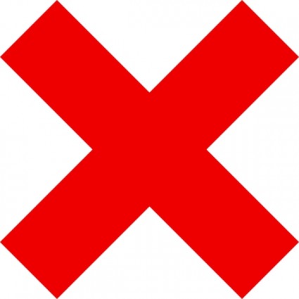 425x425 Check Mark Clipart