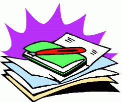 245x206 Regular Clip Completely Free