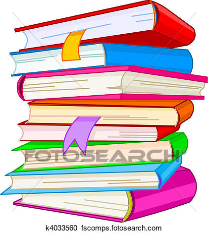 420x470 White Book Clip Art And Illustration. 76,350 White Book Clipart