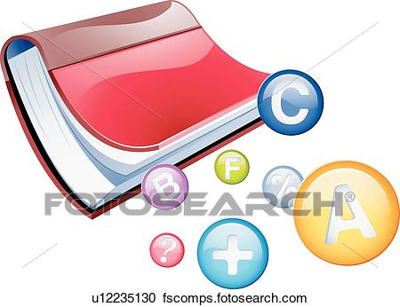 450x346 Account Book Clipart Royalty Free. 749 Account Book Clip Art