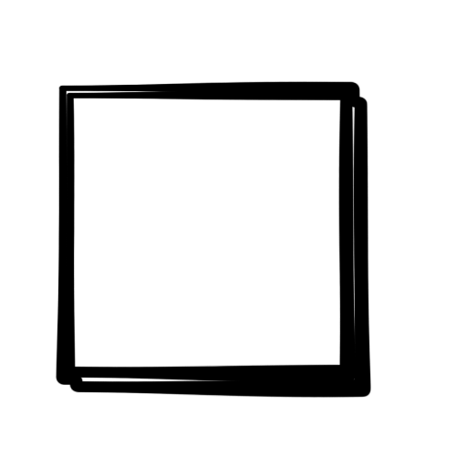 512x512 Checkbox Empty Check Clip Art