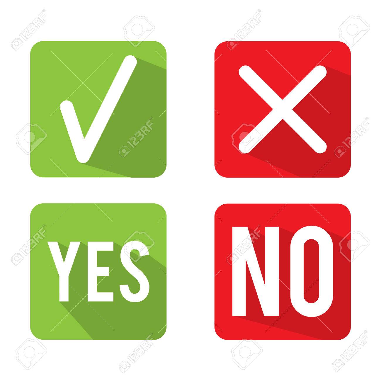 1300x1300 Check Box Clipart