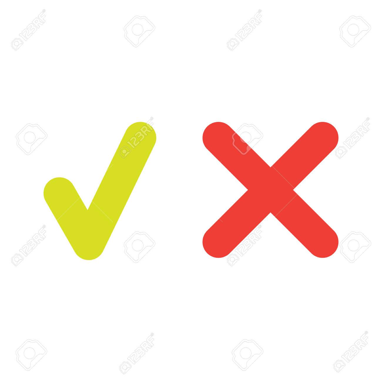 1300x1300 Check Box With Check Mark Restaurant Cad Drawings