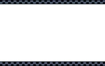 336x212 Worldlabel Border Bw Checkered X Clip Art Vector Clip Art Free