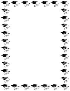 236x305 Printable Red Bandana Border. Use The Border In Microsoft Word