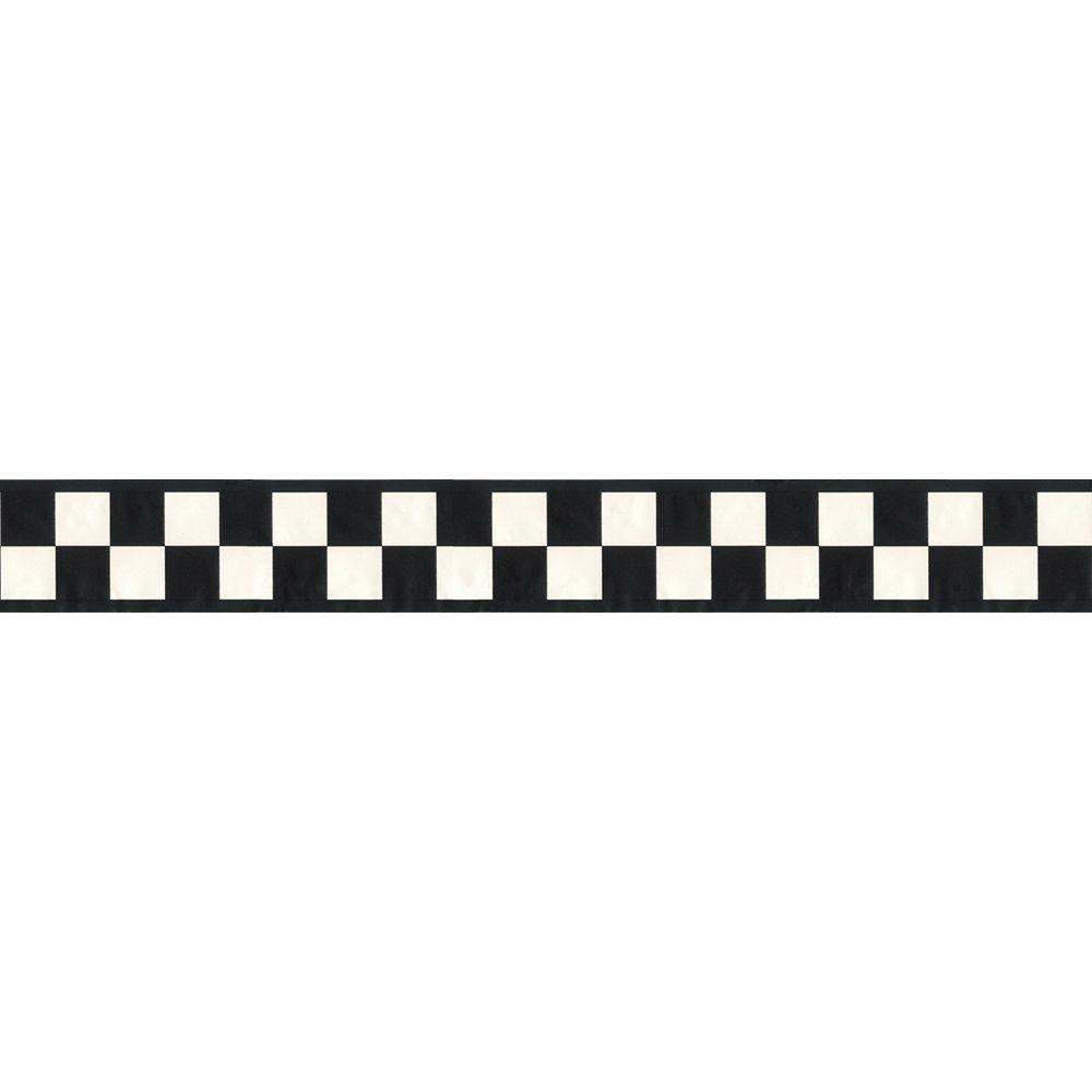1000x1000 Check Clipart Checkered
