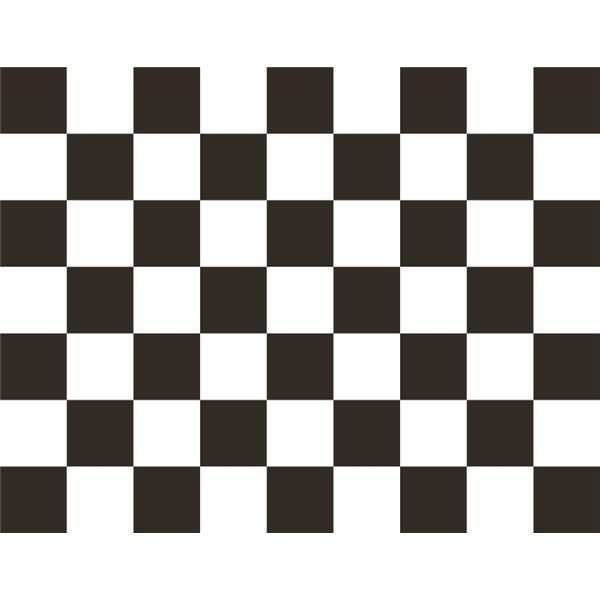 600x600 Graphics And Clip Art Checkered Flag Graphics On Racing Flag