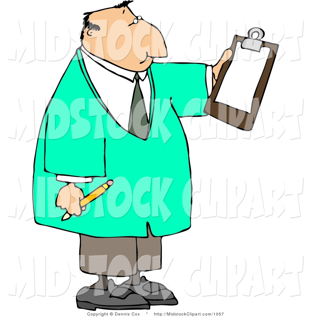 1024x1044 Doctor Taking Notes Clipart Clipart Panda