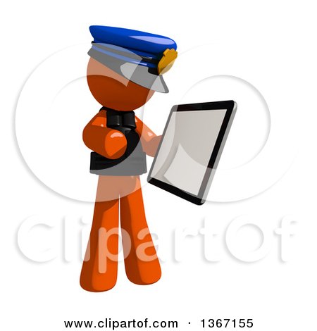 450x470 Tablet Pc Checklist Clip Art Cliparts