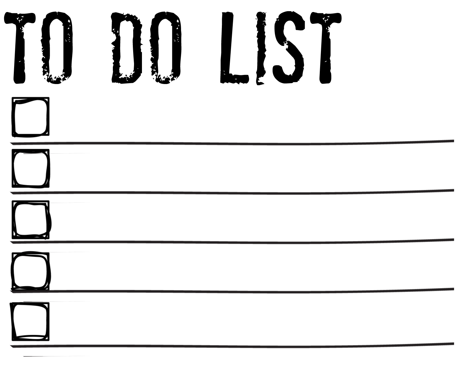 1589x1283 Black And White Clipart Car Inspection Check List