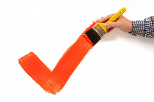 626x415 Checkmark Vectors, Photos And Psd Files Free Download