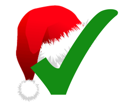 390x350 Filechristmas Check Mark.png
