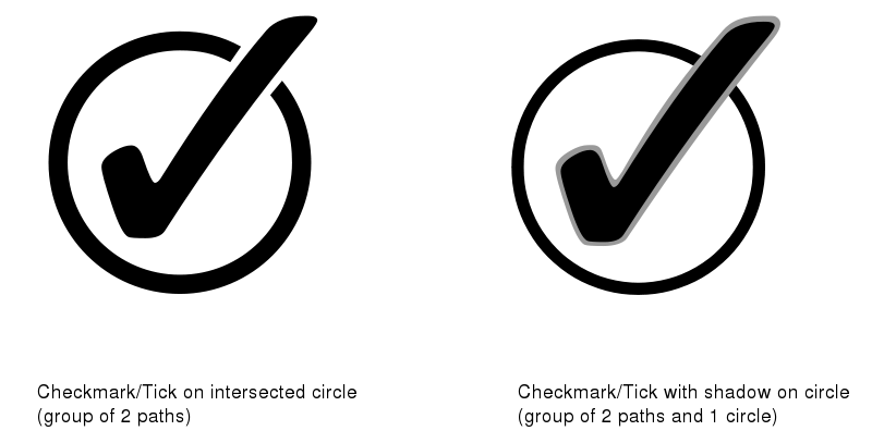 800x407 Free Clipart