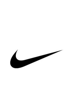 236x354 Nike Clipart Check Mark