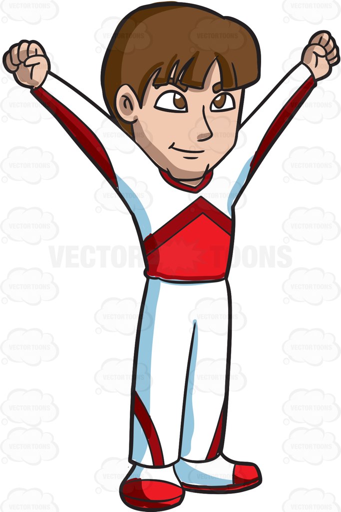 683x1024 Ass Cheerleader Clipart