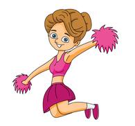 195x182 Search Results For Leader