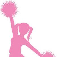 200x200 Cheer Clipart Free