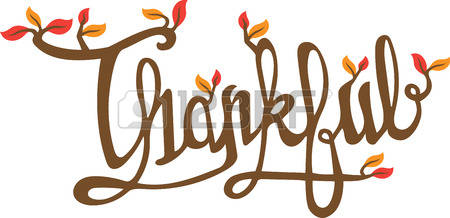 450x218 Free Holiday Cheer Clipart