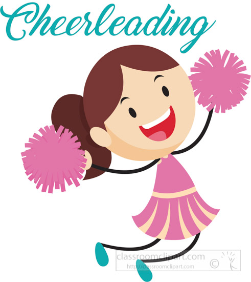 491x550 Trophy Clipart Cheer