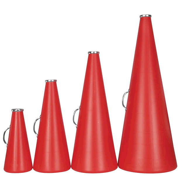 623x623 Buy Megaphone Pillows Online Today Spirit Accessories