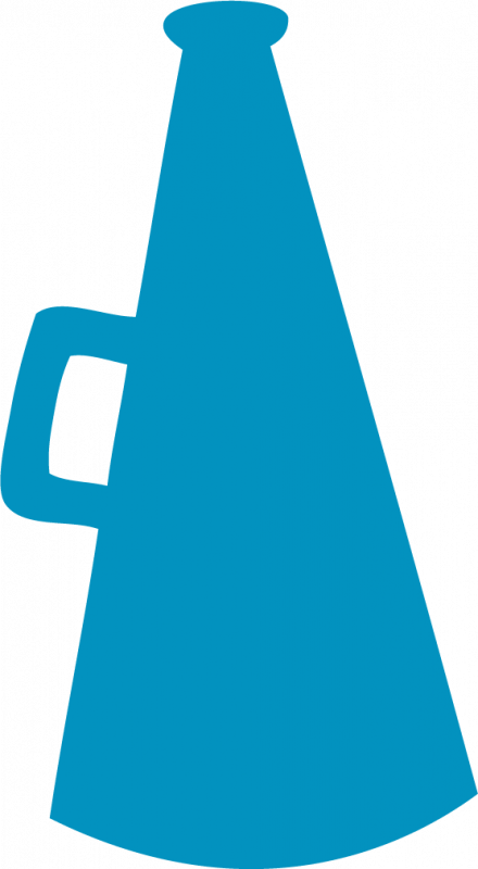 440x800 No Show Fundraiser Flint River Fca