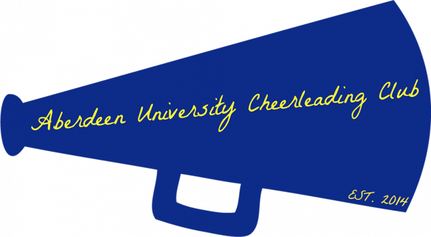 864x475 Purple Clipart Cheerleading