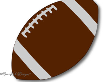 340x270 Cheer Svg Megaphone Svg Solid Vector Dxf Pdf Png Jpg