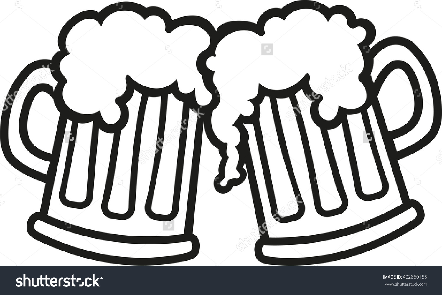 1500x1003 Cheers Cheer Clipart, Explore Pictures